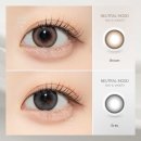 일공공일안경 위드렌즈 이미지