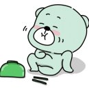 짬뽕지존 향남점 이미지