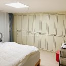 수정-124 이미지