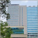 야마토게임랜드 이미지