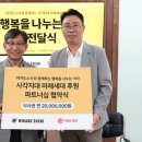 미카도스시 이미지