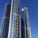 서울숲명품세탁 이미지