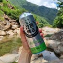 가마치통닭산청덕산점 이미지