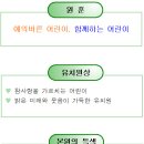 삼일푸른유치원