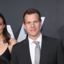 레미니센스 이미지