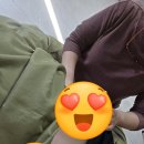 모유사랑군산점 | 가슴마사지 모유사랑 군산, 서천, 수유 전문가 내돈내산후기 출장전문!!