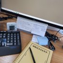 동덕여자대학교 스타트업대학원 | [대학원 생존기] 연구실 방장 출신 박사가 말한다_함께 고민하고 싶은 동료가 되는 연습을 하면 좋겠다.