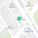 중앙애드타워 이미지