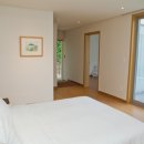 미술의 깊이를 더하다 이미지