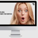 글로벌샤퍼