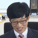 굿모닝외과 네이버블로그