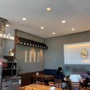 언양닭칼국수 진해자은점