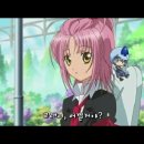 수호캐릭터! 두근 (Shugo Chara! Doki, 2007) 제 70화 이미지