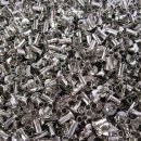 상일광택 이미지