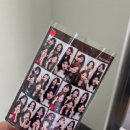 (주)원진비씨디 | ?아니 그냥 아무이유없이 8월 해야지 하고 하신거란건가요??