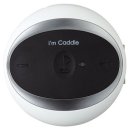 (주)서원아이엔 이미지