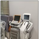 뉴서울성모의원 이미지