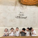 김순례닭강정 김포운양점