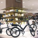 자전거백화점 이미지