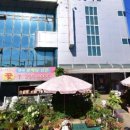 수산미치과의원 이미지