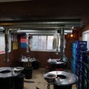 그곳에 맛집 이미지