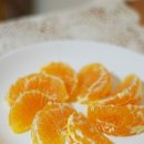 현주네농장 이미지