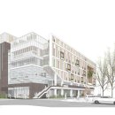 (주)위드종합건축사사무소 이미지