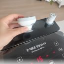 보템 | 홈케어 끝판왕 '보템큐브' 고주파 마사지기, 꼼꼼 사용 후기