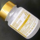 비아1통 이미지