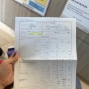 중대구현대서비스 이미지