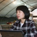 박연순 이미지