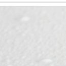 이종영안과의원 이미지
