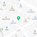 더달달하당로점