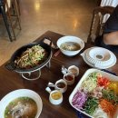 세븐일레븐 광주용봉어울림점 | 광주 용봉동 맛집, 비엔날레 근처 ‘월남옥‘ 월남쌈 솔직후기