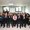 가재울경로당 이미지