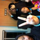 [ukulele 공연] : 베누스토 우쿨렐레 &amp; 성동구립소년소녀합창단 합동공연 (2011.11.10.목) 이미지