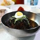 진고개민박 이미지