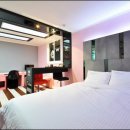 수월모텔 이미지