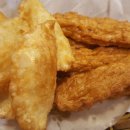 대구신참떡뽁이 이미지