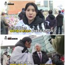 아이디어사 - 고성군 배둔로19번길 13-8 | 아이디어사