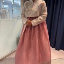 제라드봄