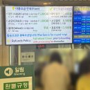 로만 순대로만 | 속초 설악산 케이블카 타는 방법 주차, 티켓팅, 준비물 꿀팁
