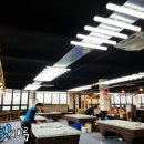 안목당구클럽 이미지