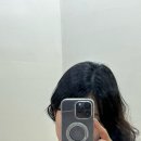 선릉 더꼼뷰티 SMP 두피문신 가르마 후기｜ 티안나게 예쁘고 어려지는 방법