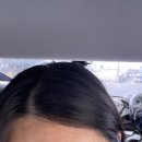 동방빌딩별관(관리실) | 부산남포동두피관리 &lt;스마일피부탈모센터&gt; 두피스케일링 후기