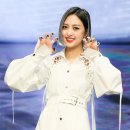 엘라 이미지