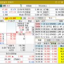 오성정보통신 이미지