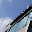 미스터토리 이미지