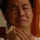 건항외과 - 거제시 | 건항외과