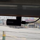 블랙박스 이미지